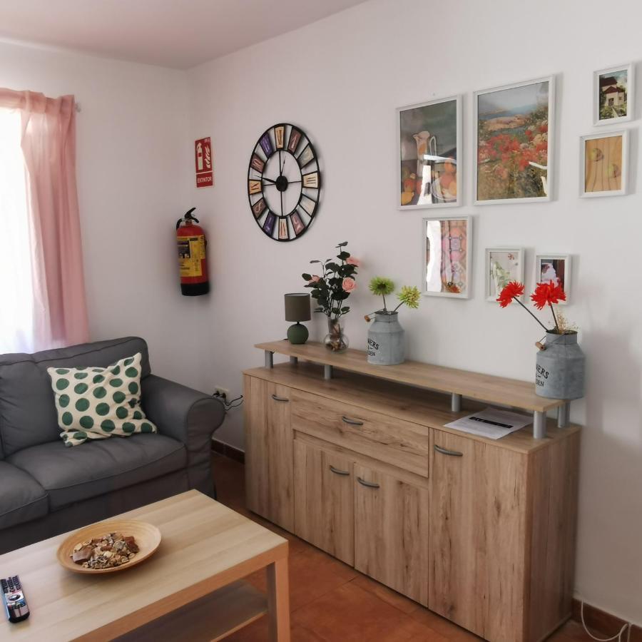 Casitas Pinilla Del Valle Екстериор снимка